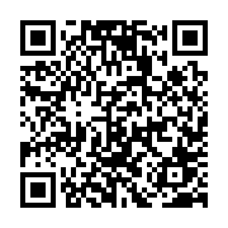 QR code for BEV30V