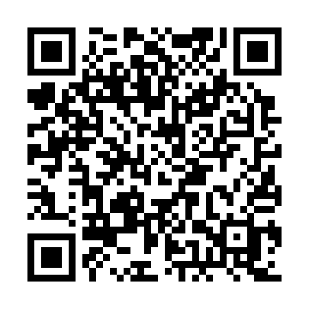 QR code for BEV31H