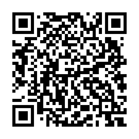 QR code for BEV63K