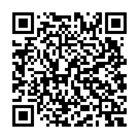 QR code for BEV67C