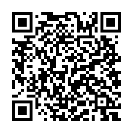 QR code for BEV76D