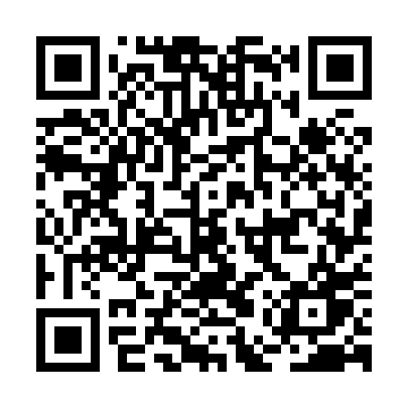QR code for BEW80W