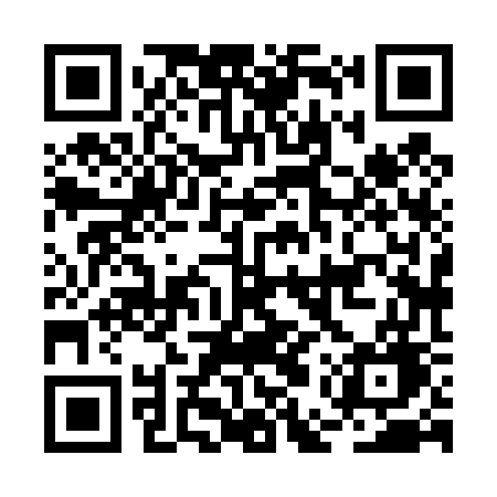 QR code for BEX47G