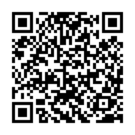 QR code for BEX49Z