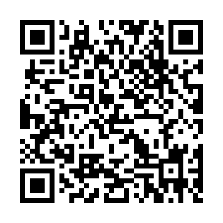 QR code for BEX53I