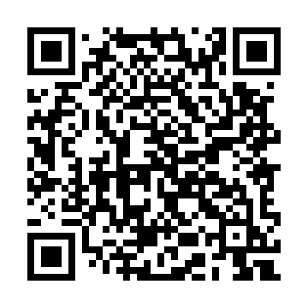 QR code for BEX59J