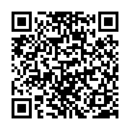 QR code for BEY23S