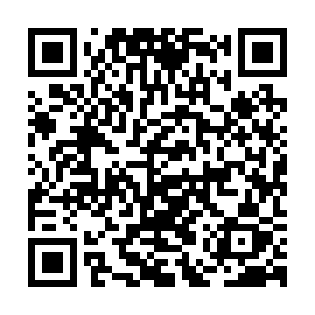 QR code for BEY23Z
