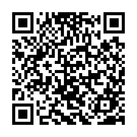 QR code for BEY70N