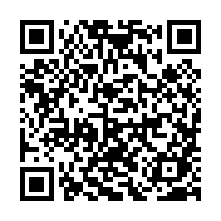 QR code for BEZ08M