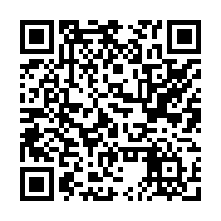 QR code for BEZ87V