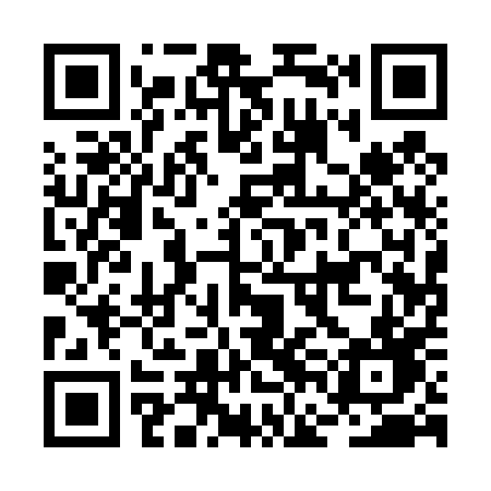 QR code for BFA40D