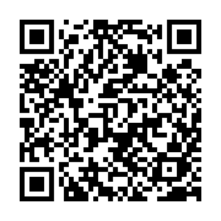 QR code for BFA59J