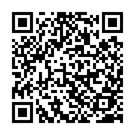 QR code for BFA70J