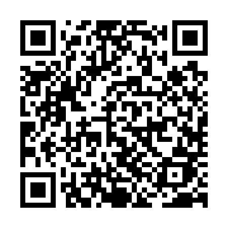QR code for BFB70J