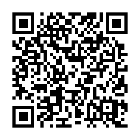 QR code for BFC31U