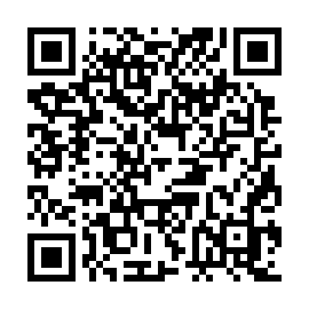QR code for BFC34J