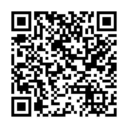 QR code for BFC36D