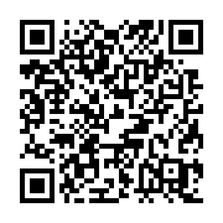QR code for BFC73C