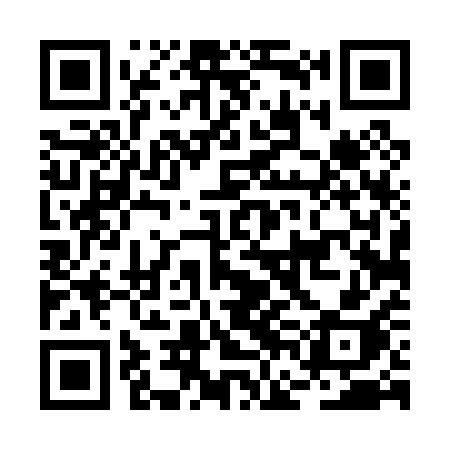 QR code for BFD01H