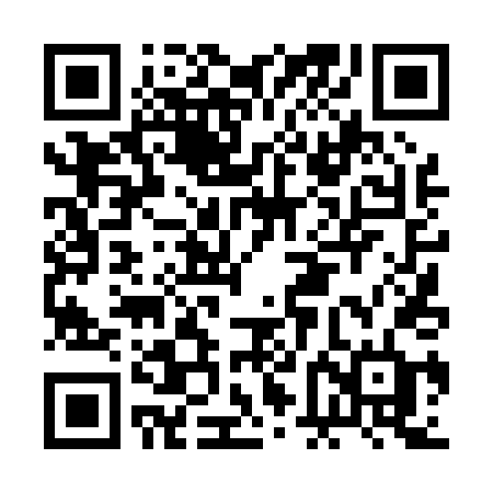 QR code for BFD04D