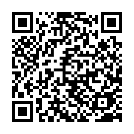 QR code for BFD31E