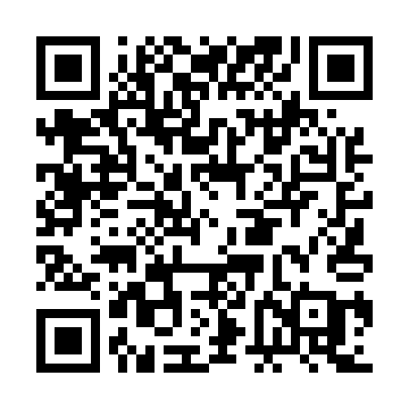 QR code for BFD51A