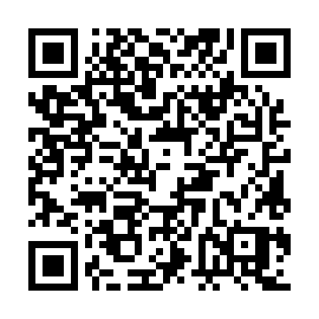 QR code for BFE18P