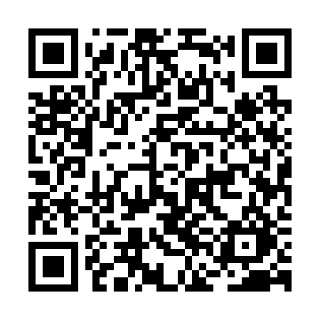 QR code for BFE22O