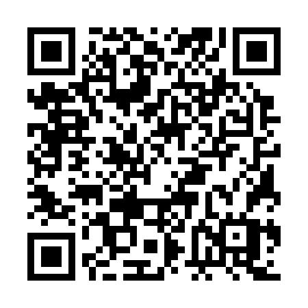 QR code for BFE36W