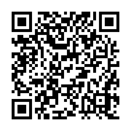 QR code for BFF17Z