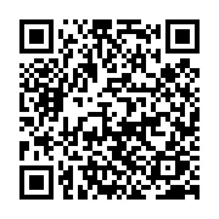 QR code for BFF42P