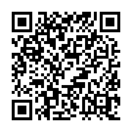 QR code for BFF89H
