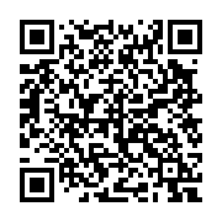 QR code for BFG03I