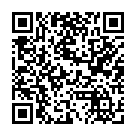 QR code for BFG10U