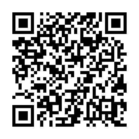 QR code for BFG94I