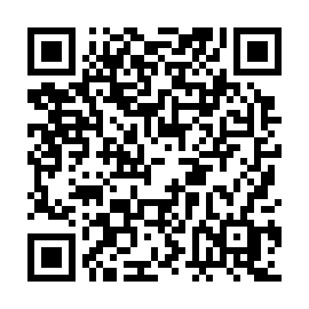 QR code for BFH30F