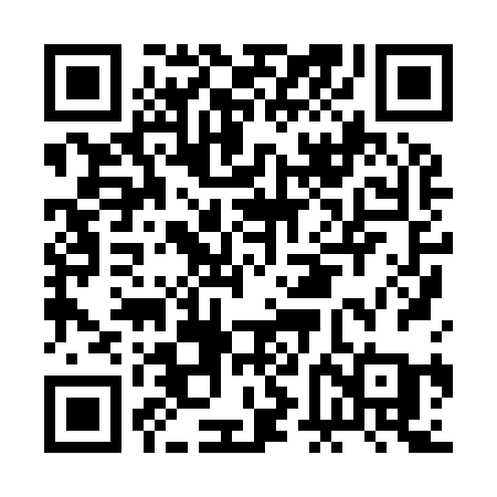 QR code for BFH92A