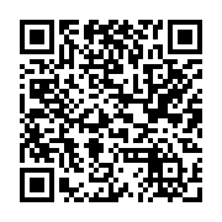 QR code for BFH92T