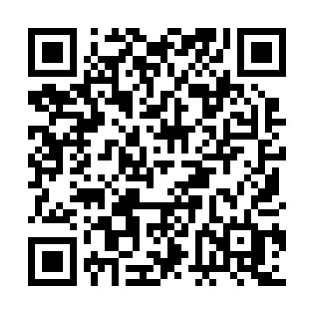 QR code for BFI21D