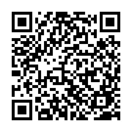 QR code for BFI25D