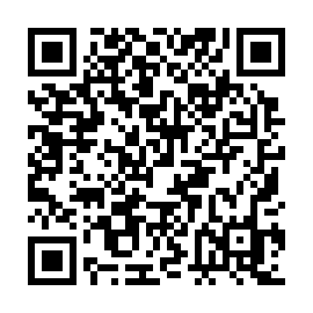 QR code for BFI30O