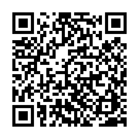 QR code for BFI42C