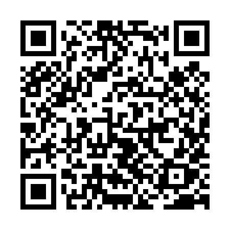 QR code for BFI48X