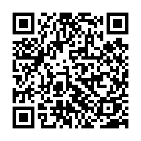 QR code for BFI61U