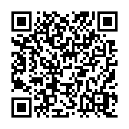 QR code for BFI70V