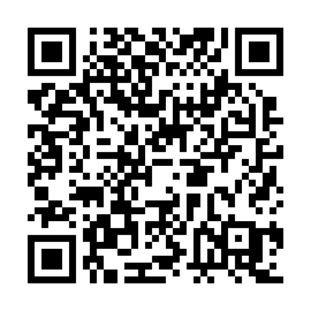 QR code for BFJ23A