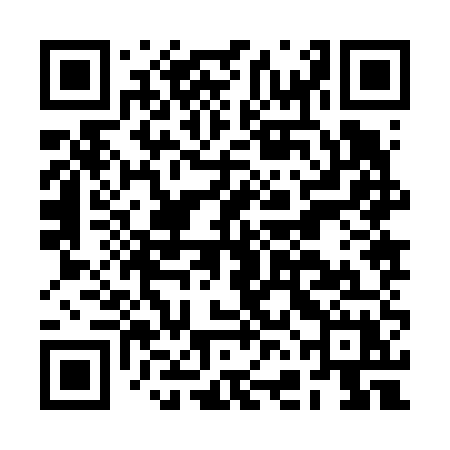 QR code for BFJ65X