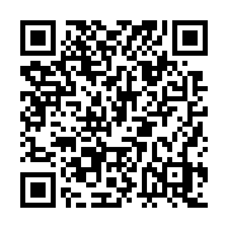 QR code for BFJ72Z