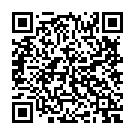 QR code for BFJ82H